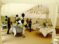 Dorset Catering Company 1067082 Image 0
